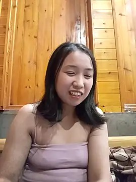 Suzuki see online show from 10-08-25, 02:14