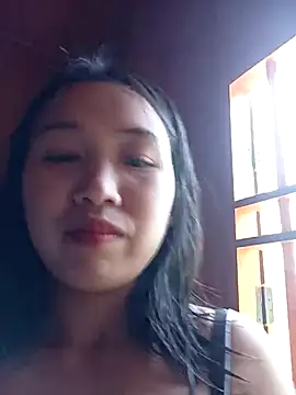 Suzuki see online show from 10-09-25, 06:44