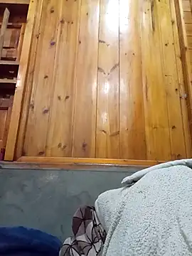 Suzuki see online show from 10-09-25, 06:50