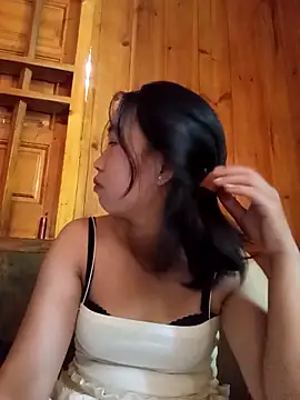 Suzuki see online show from 10-10-25, 07:51