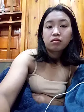 Suzuki see online show from 10-11-25, 10:41