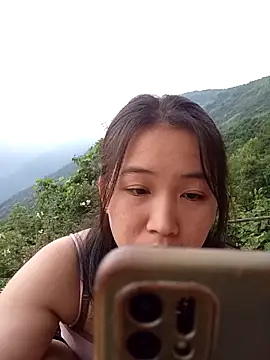 Suzuki see online show from 10-12-25, 10:47