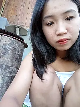 Suzuki see online show from 10-16-25, 11:39