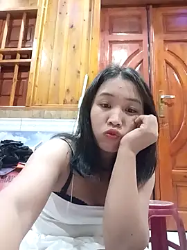 Suzuki see online show from 10-17-25, 12:52