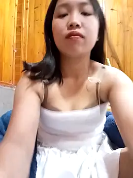 Suzuki see online show from 10-23-25, 12:21