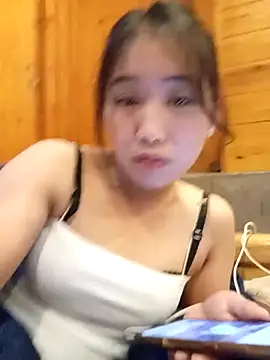 Suzuki see online show from 10-24-25, 12:41