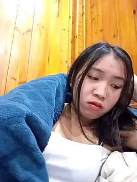 Suzuki see online show from 10-25-25, 12:51