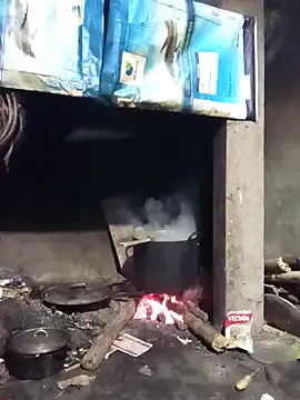 Suzuki see online show from 10-25-25, 12:56