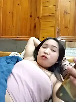 Suzuki see online show from 10-26-25, 01:06