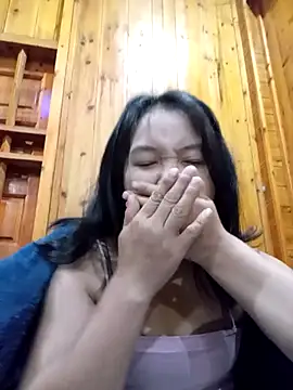 Suzuki see online show from 10-28-25, 10:56