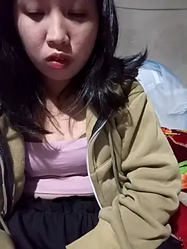 Suzuki see online show from 10-29-25, 11:01