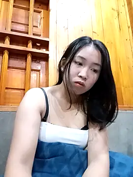 Suzuki see online show from 10-30-25, 11:16