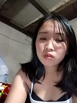 Suzuki see online show from 10-31-25, 11:22