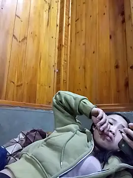 Suzuki see online show from 11-04-25, 12:15