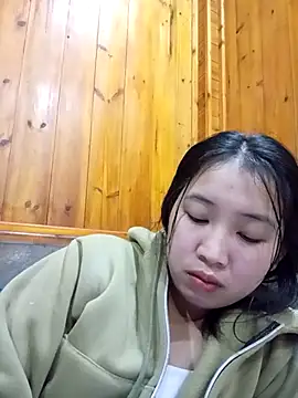 Suzuki see online show from 11-05-25, 12:54