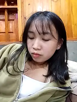 Suzuki see online show from 11-05-25, 01:00