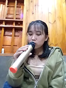 Suzuki see online show from 11-06-25, 02:01