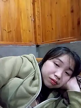 Suzuki see online show from 11-06-25, 02:07