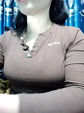 Mc chinese online show from 01-06-26, 01:15