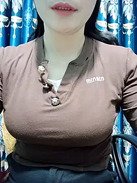 Mc chinese online show from 01-07-26, 07:22