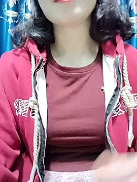 Mc chinese online show from 02-01-26, 06:23