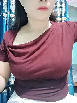 Mc chinese online show from 05-06-26, 07:24