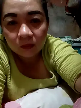 hornymom 01 online show from 09-23-25, 10:51