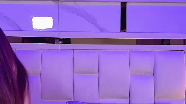 samanthaa sm online show from 05-10-26, 03:01