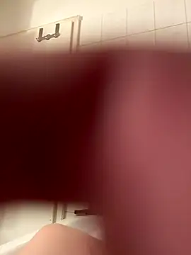 Matvel187 online show from 11-11-25, 04:29