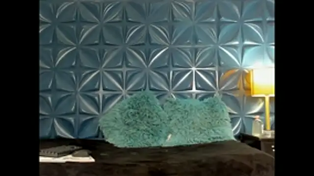 SofiiGarcia online show from 11-12-25, 11:10