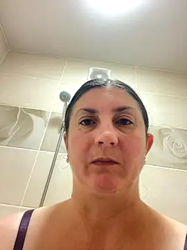 oksana1990 online show from 10-16-25, 08:59