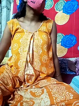 desibhabhi22222 online show from 09-20-25, 01:12