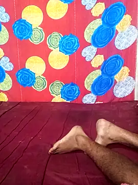 desibhabhi22222 online show from 10-13-25, 10:37