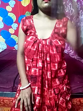 desibhabhi22222 online show from 10-24-25, 04:03