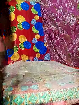 desibhabhi22222 online show from 11-01-25, 05:53