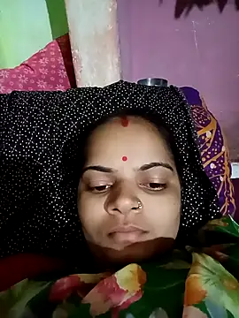 Payalji p online show from 09-21-25, 05:14