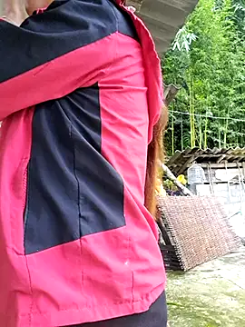 diamond-- online show from 10-02-25, 12:39