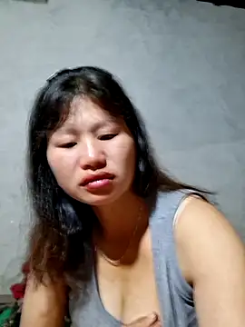 diamond-- online show from 10-16-25, 10:11