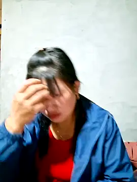 diamond-- online show from 11-05-25, 12:38