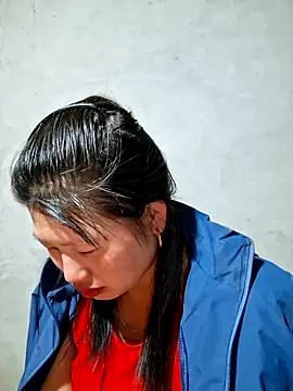 diamond-- online show from 11-06-25, 12:50