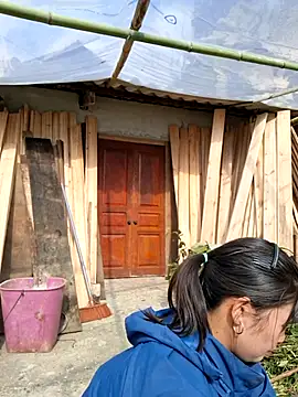 diamond-- online show from 11-14-25, 07:18