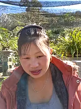 diamond-- online show from 11-29-25, 06:49