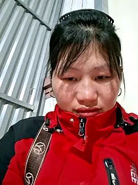 diamond-- online show from 12-21-25, 11:23