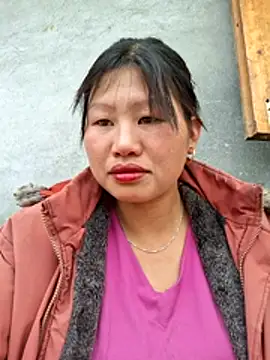 diamond-- online show from 01-08-26, 02:03