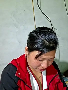 Snapshot of diamond-- chatting on 02-11-26, 05:56 diamond-- online show from 02-11-26, 05:56