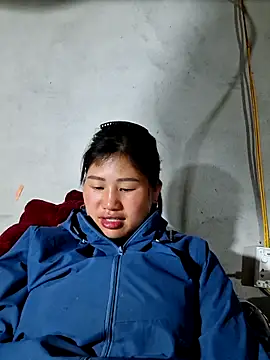 diamond-- online show from 04-29-26, 01:15