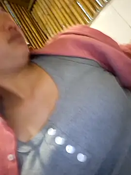 diamond-- online show from 05-01-26, 05:23