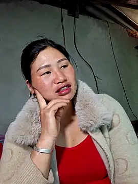 diamond-- online show from 05-04-26, 05:47