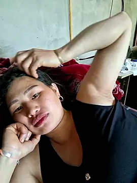 diamond-- online show from 05-12-26, 05:59