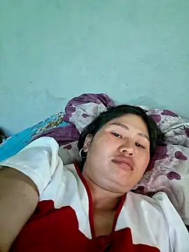 diamond-- online show from 06-19-26, 03:44